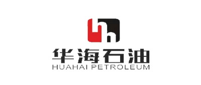 华海石油