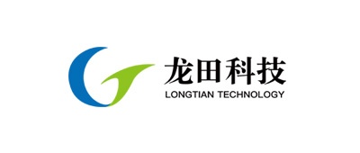 上海龙田数码科技